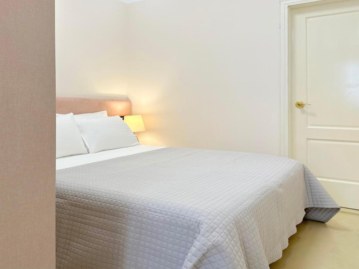 13 Eur For Monthly Stay - Home By The Sea - Hbs โกเลม ภายนอก รูปภาพ